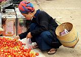 INLE LAKE -DONNA INTHA 1